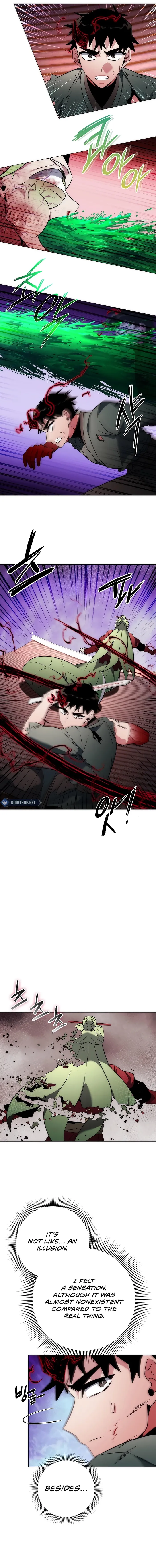 Page 23 of Chapter 74