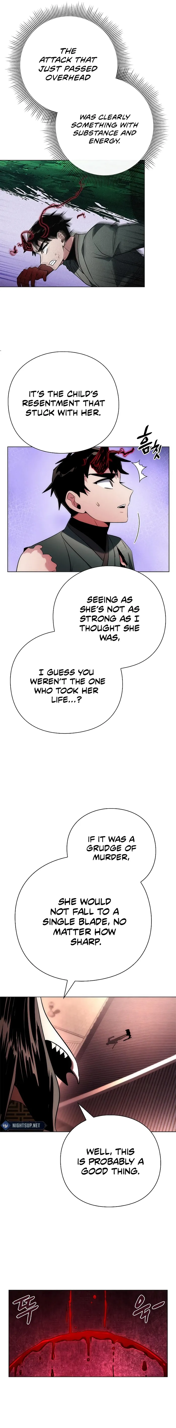 Page 24 of Chapter 74
