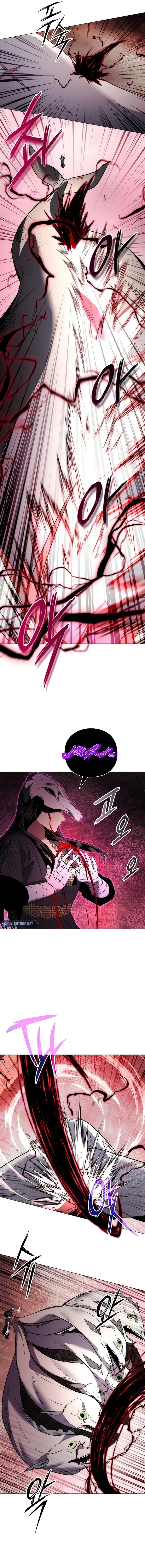 Page 27 of Chapter 74