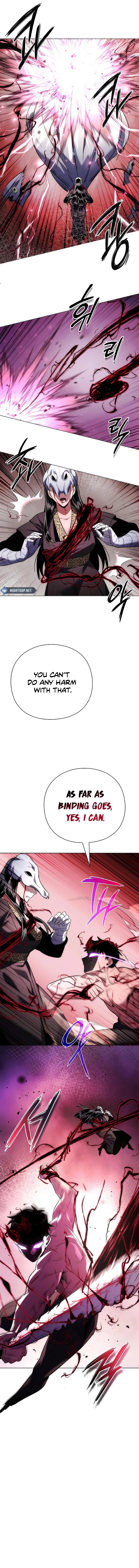 Page 28 of Chapter 74