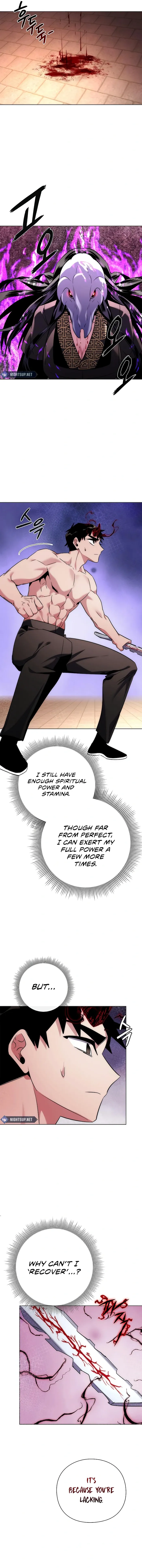 Page 2 of Chapter 75