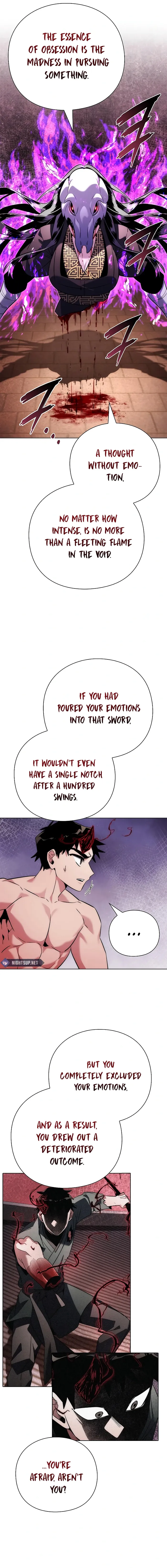 Page 3 of Chapter 75