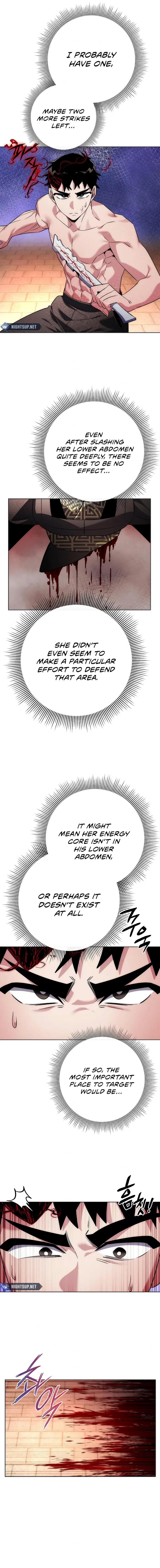 Page 5 of Chapter 75