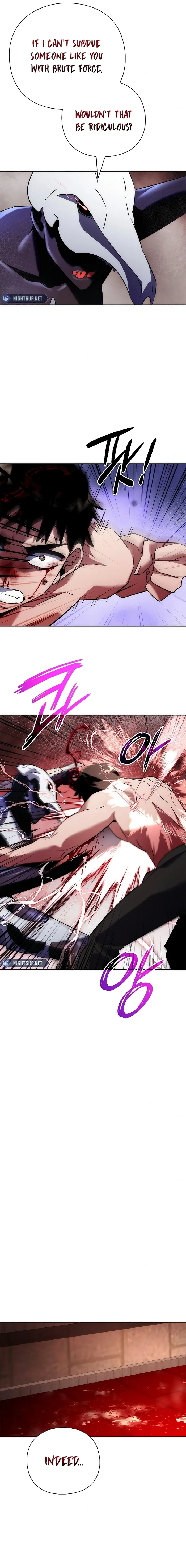 Page 11 of Chapter 75