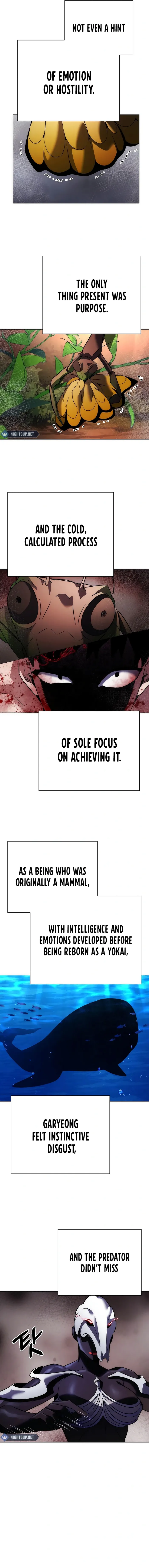 Page 16 of Chapter 75