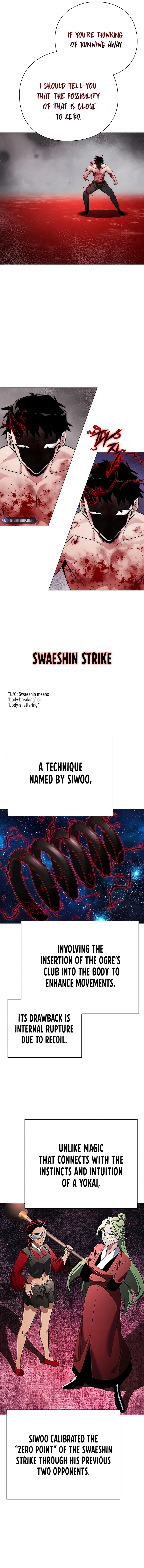 Page 18 of Chapter 75