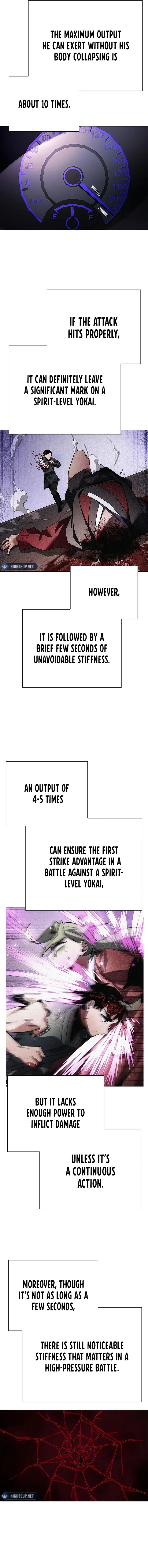 Page 19 of Chapter 75