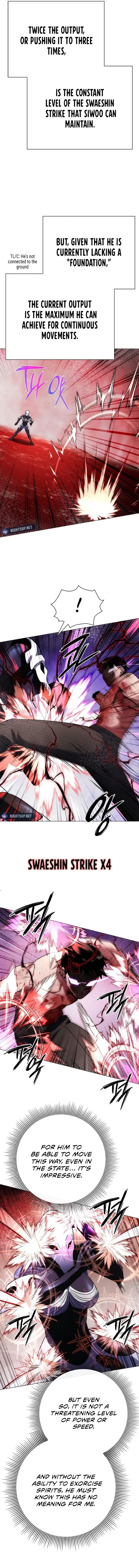 Page 20 of Chapter 75