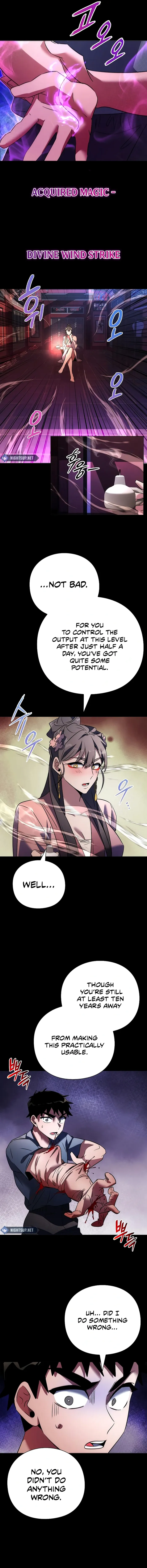 Page 22 of Chapter 75