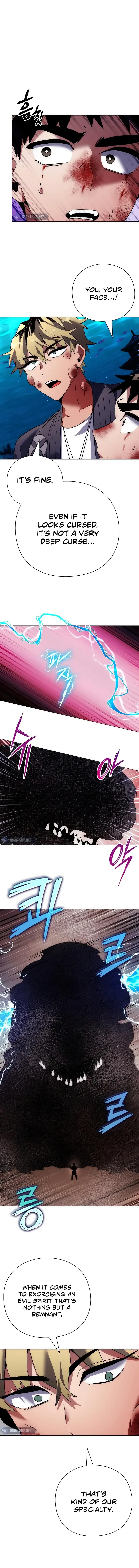 Page 7 of Chapter 76