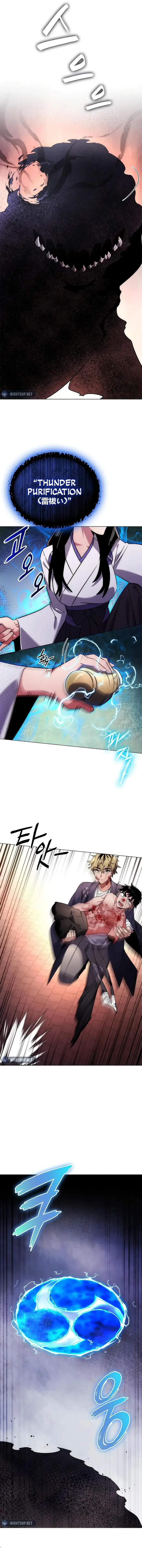Page 9 of Chapter 76