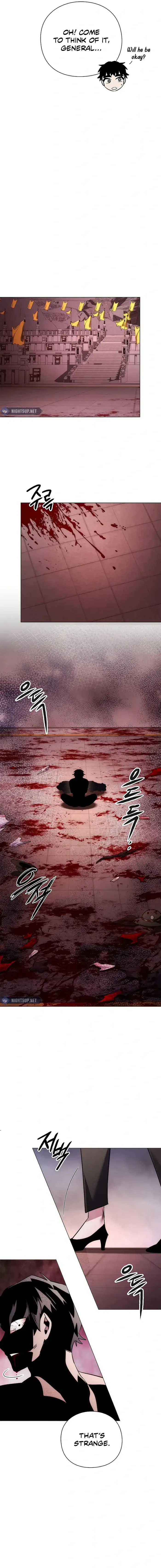 Page 18 of Chapter 76
