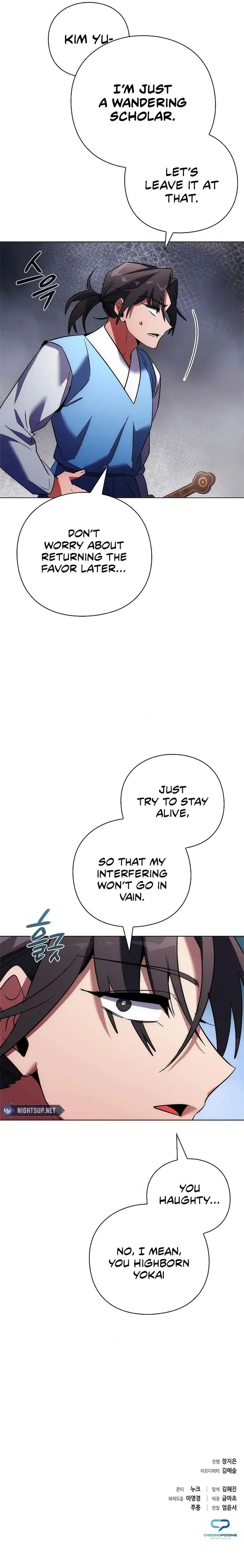 Page 28 of Chapter 76