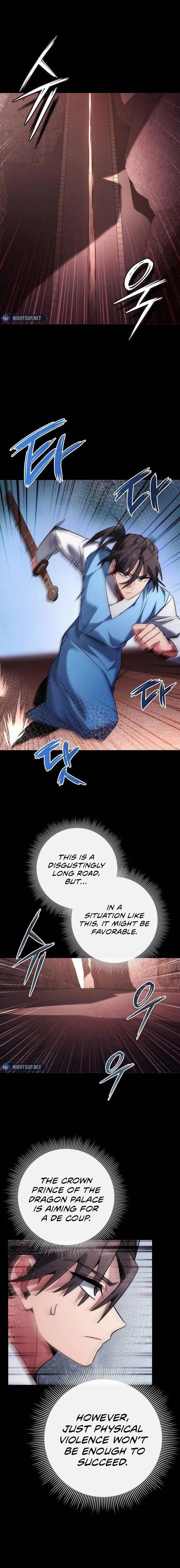 Page 1 of Chapter 77