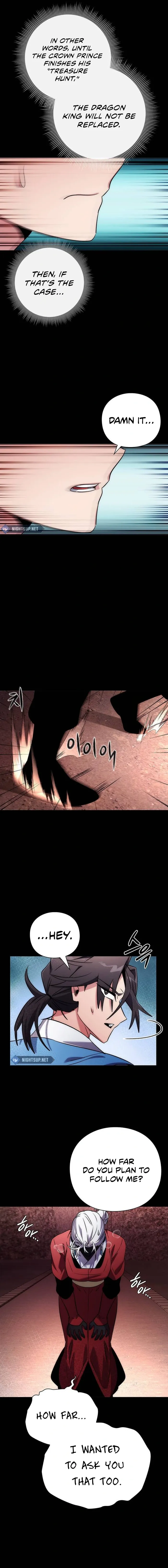 Page 3 of Chapter 77