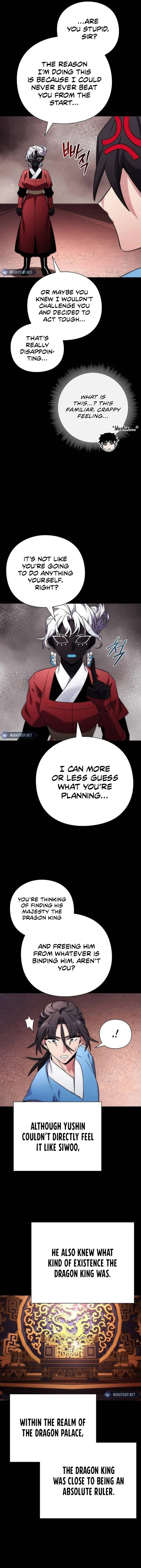 Page 5 of Chapter 77