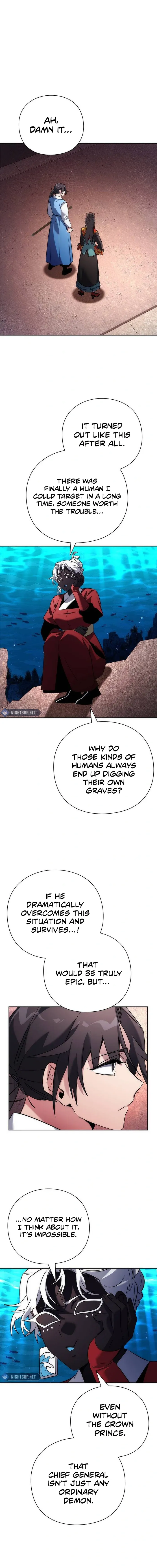 Page 9 of Chapter 77