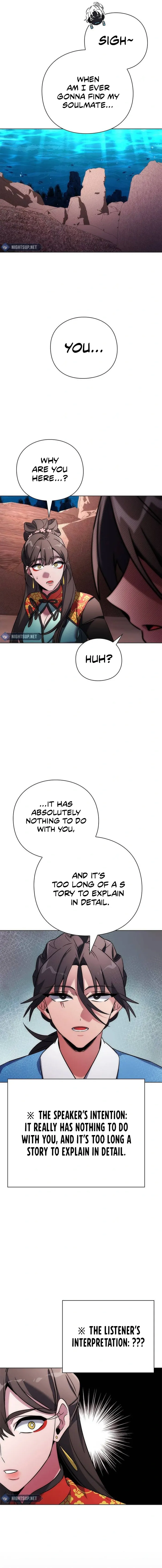 Page 10 of Chapter 77