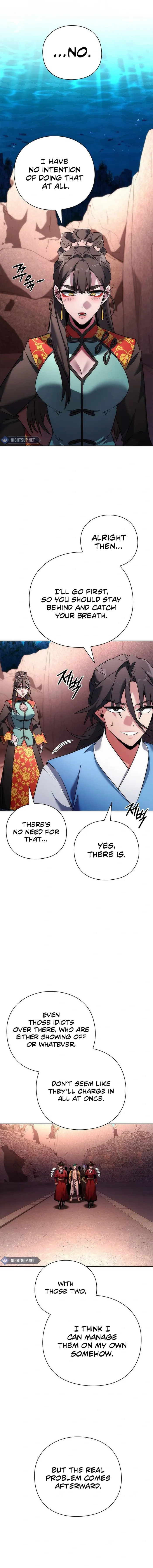 Page 12 of Chapter 77