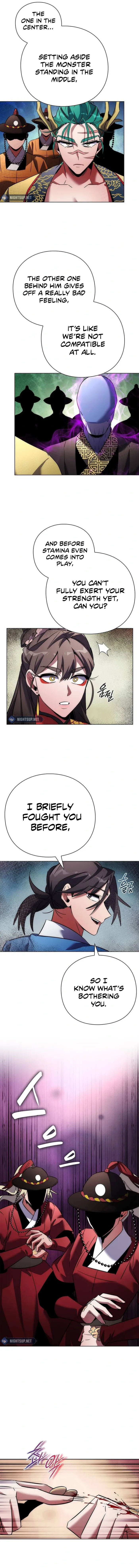 Page 13 of Chapter 77