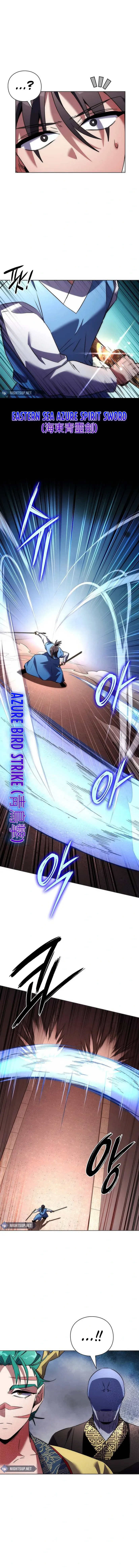 Page 14 of Chapter 77