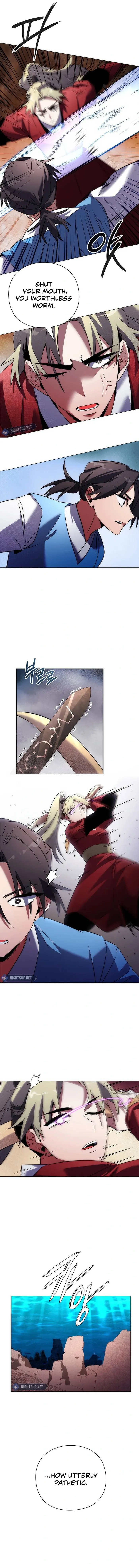 Page 16 of Chapter 77
