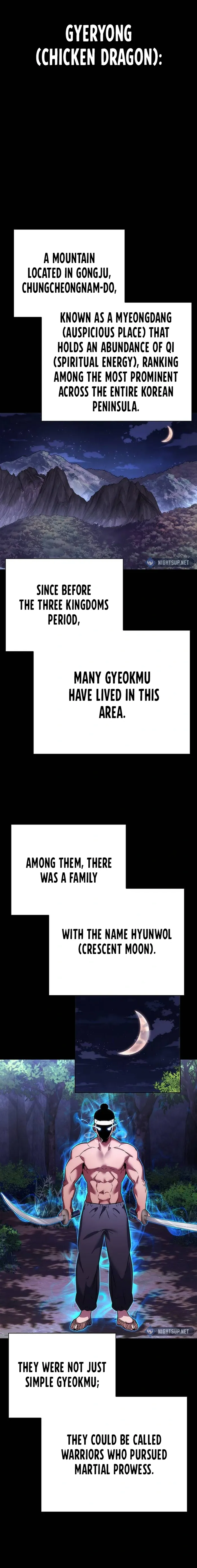 Page 18 of Chapter 77