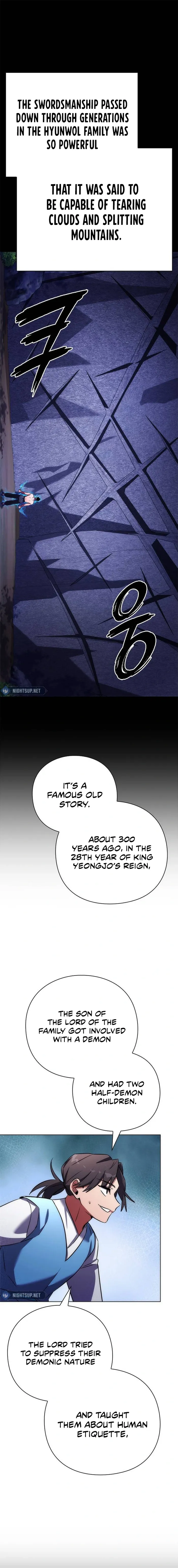 Page 19 of Chapter 77