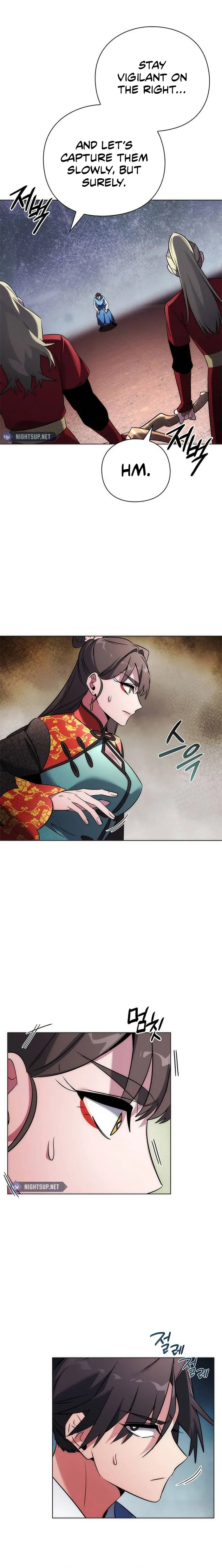 Page 22 of Chapter 77