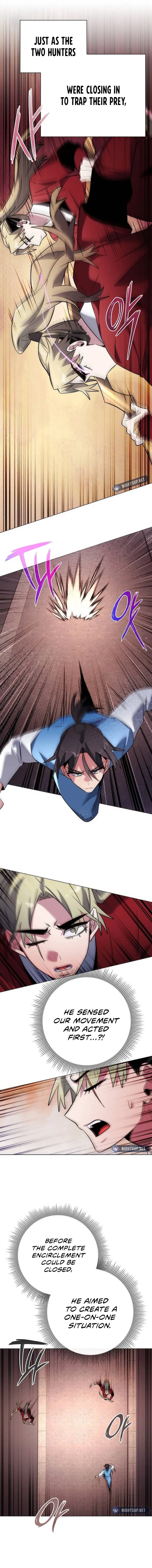 Page 23 of Chapter 77