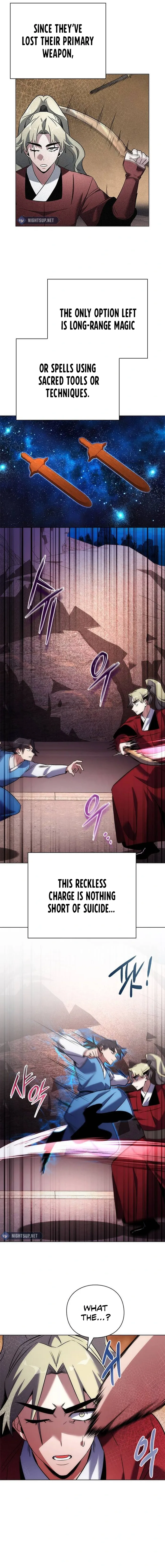Page 25 of Chapter 77