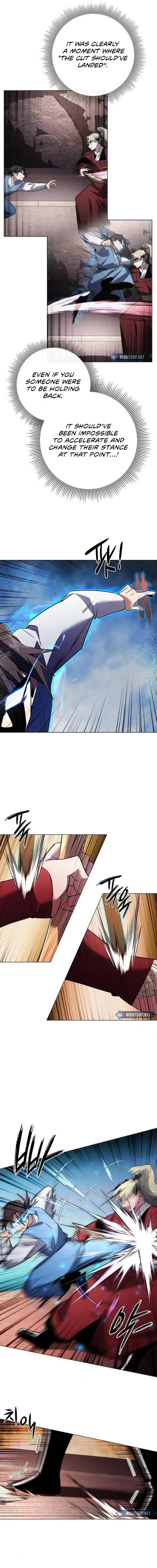 Page 2 of Chapter 78