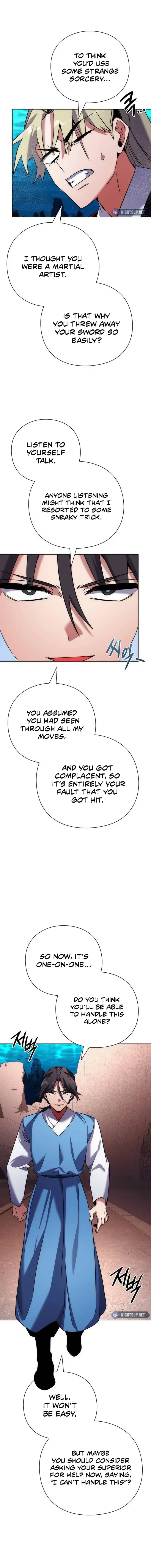 Page 5 of Chapter 78