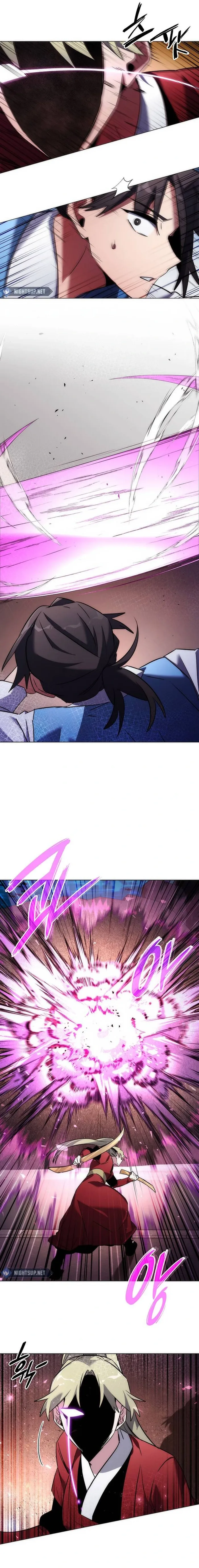 Page 9 of Chapter 78