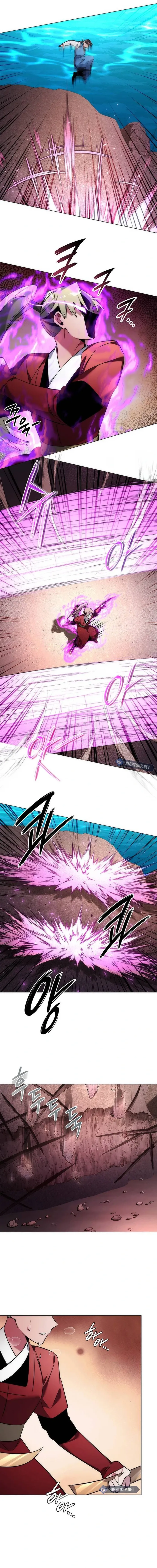 Page 10 of Chapter 78