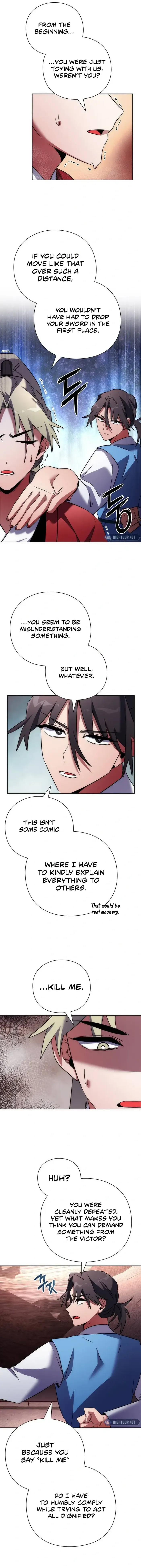 Page 11 of Chapter 78