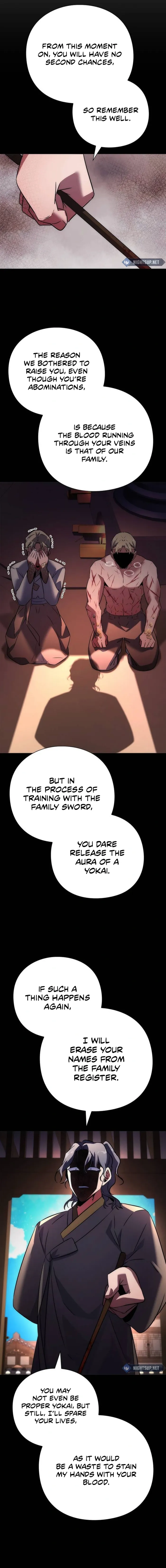 Page 13 of Chapter 78