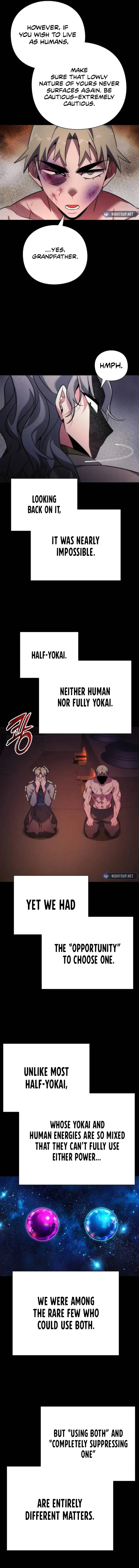 Page 14 of Chapter 78