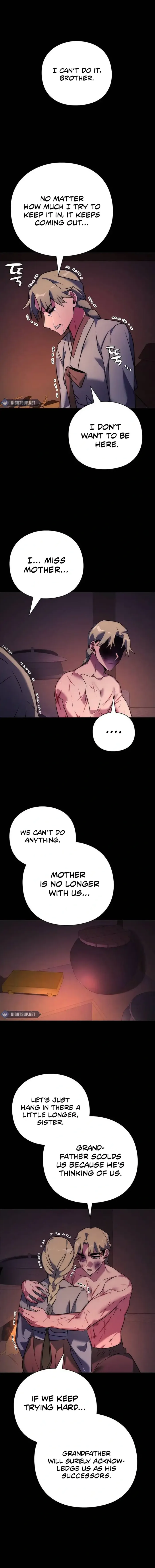 Page 15 of Chapter 78