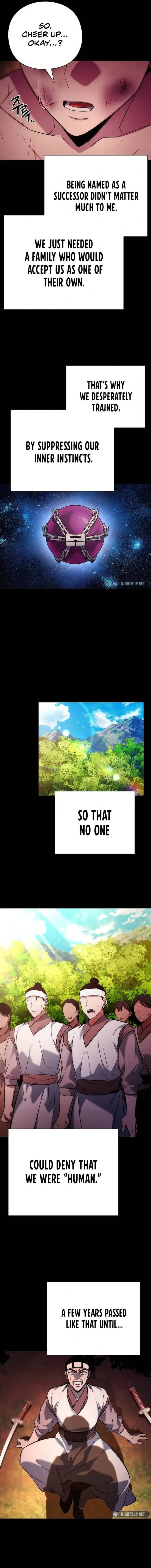 Page 16 of Chapter 78