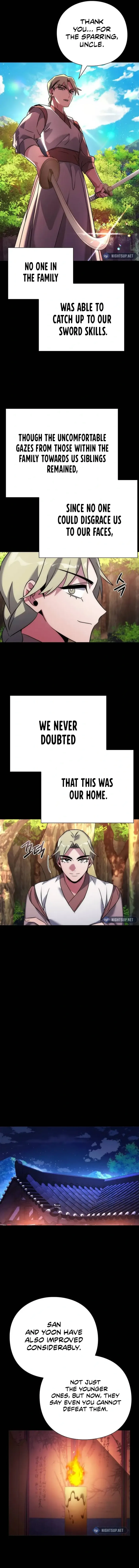 Page 17 of Chapter 78