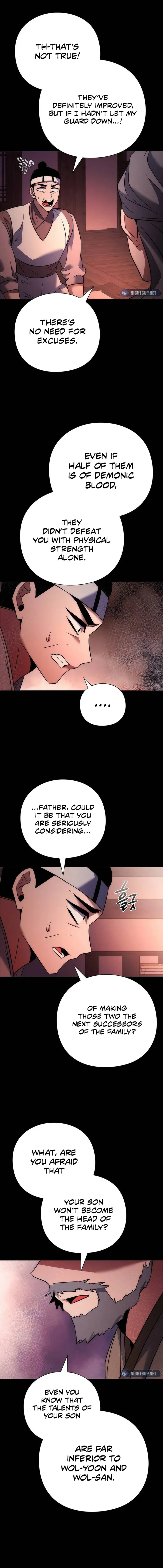 Page 18 of Chapter 78
