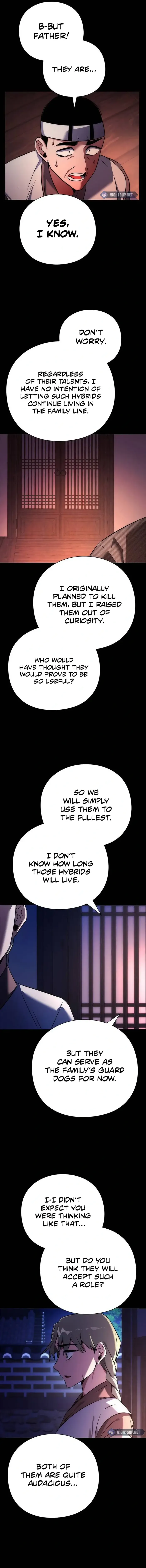 Page 19 of Chapter 78