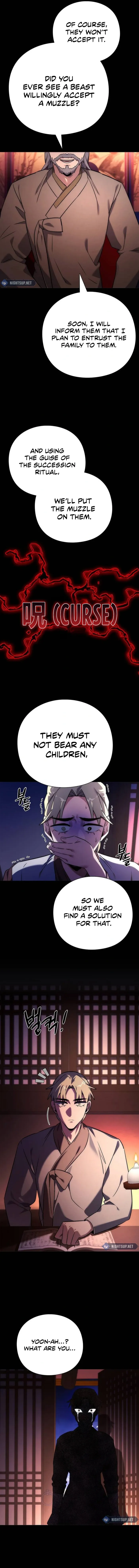 Page 20 of Chapter 78
