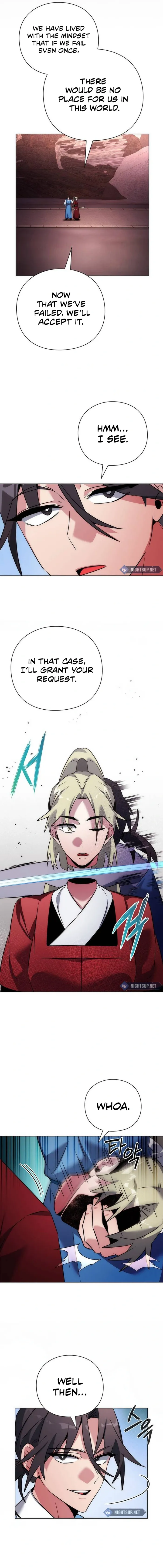 Page 22 of Chapter 78