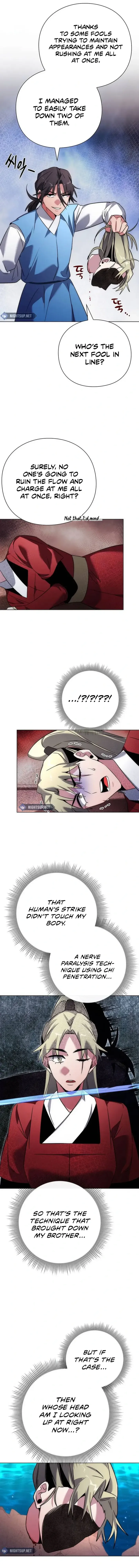Page 23 of Chapter 78