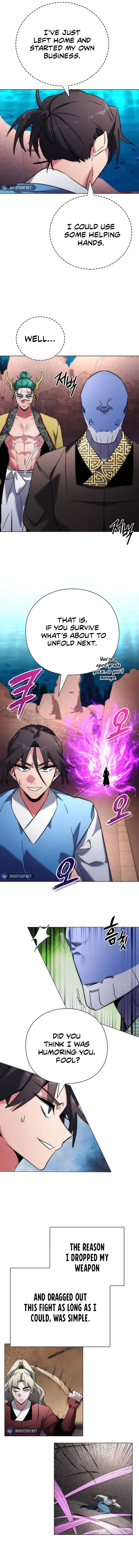 Page 25 of Chapter 78