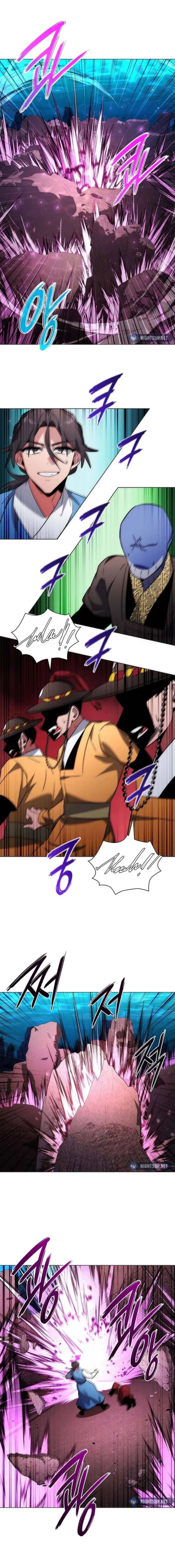 Page 1 of Chapter 79