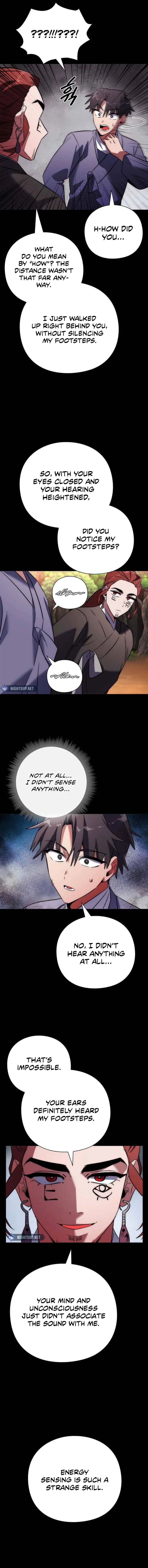 Page 5 of Chapter 79