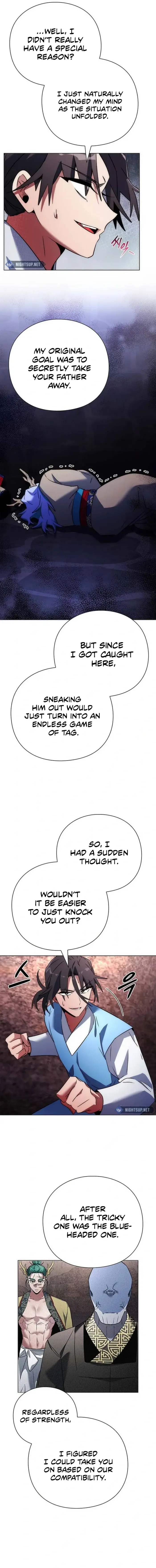 Page 10 of Chapter 79